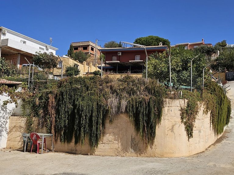 Villa for Sale in Campo Mijas, Malaga 4