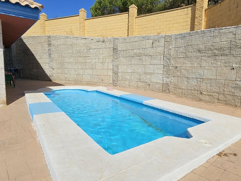 Villa for Sale in Campo Mijas, Malaga 8
