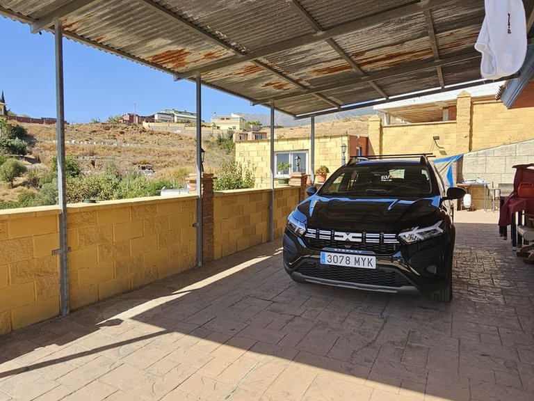 Villa for Sale in Campo Mijas, Malaga 9