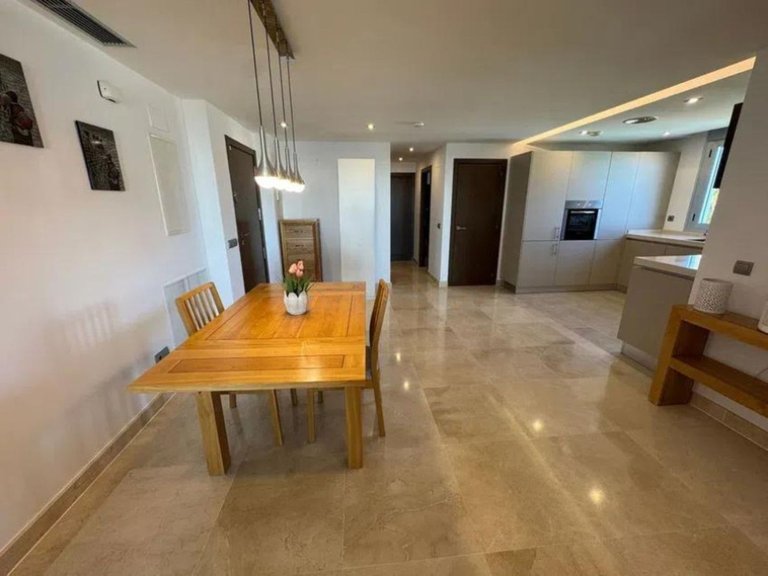Apartment for Sale in Ojén, Malaga 10