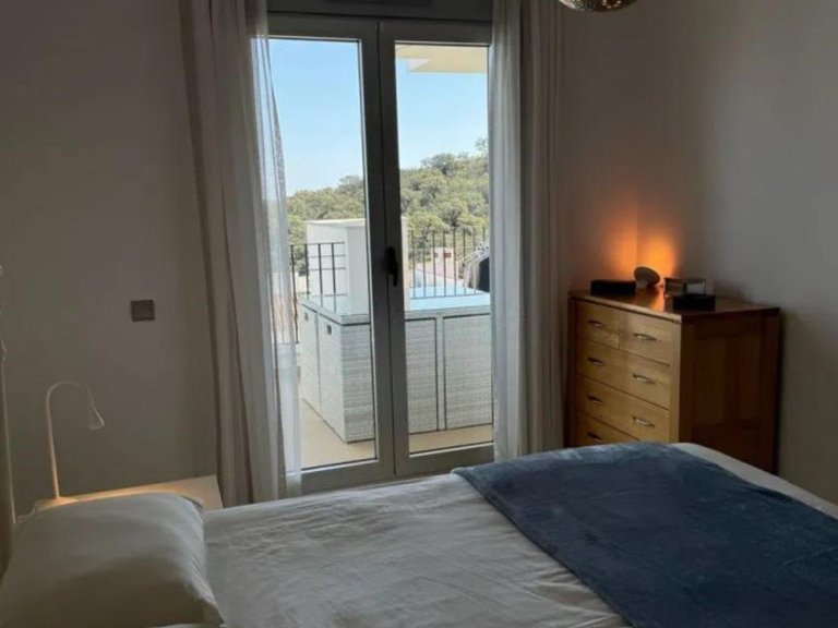 Apartment for Sale in Ojén, Malaga 17