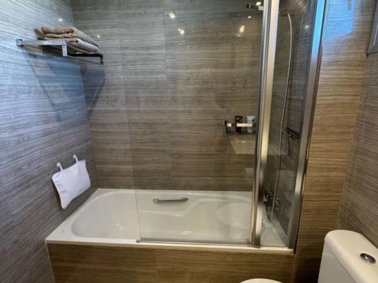 Apartment for Sale in Ojén, Malaga 18