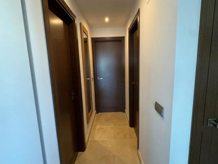 Apartment for Sale in Ojén, Malaga 19