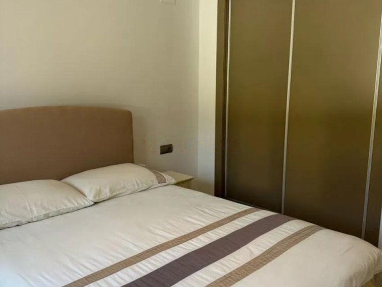 Apartment for Sale in Ojén, Malaga 20