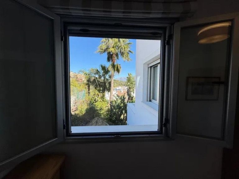 Apartment for Sale in Ojén, Malaga 22