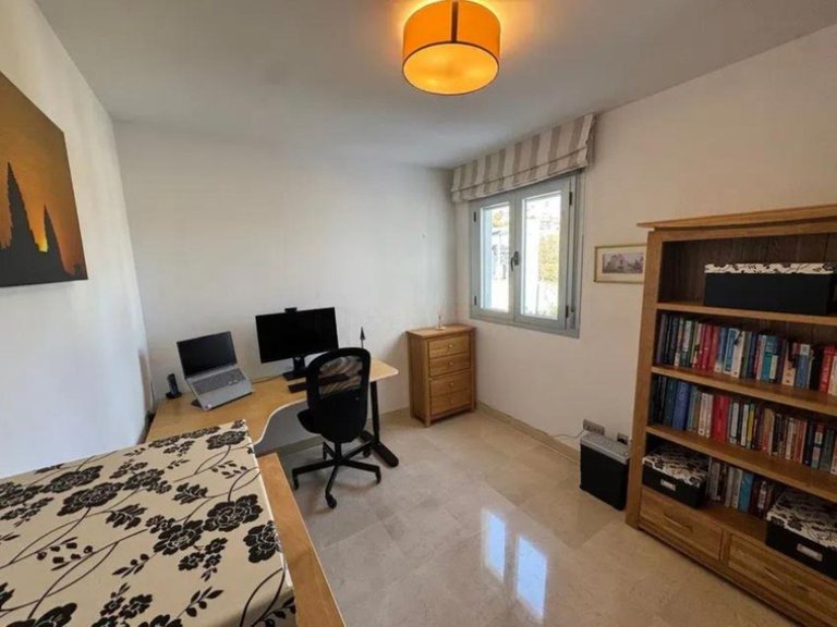 Apartment for Sale in Ojén, Malaga 23