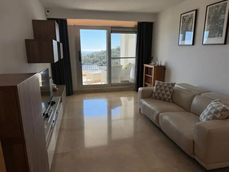Apartment for Sale in Ojén, Malaga 4