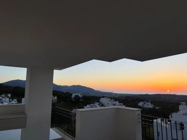 Apartment for Sale in Ojén, Malaga 7