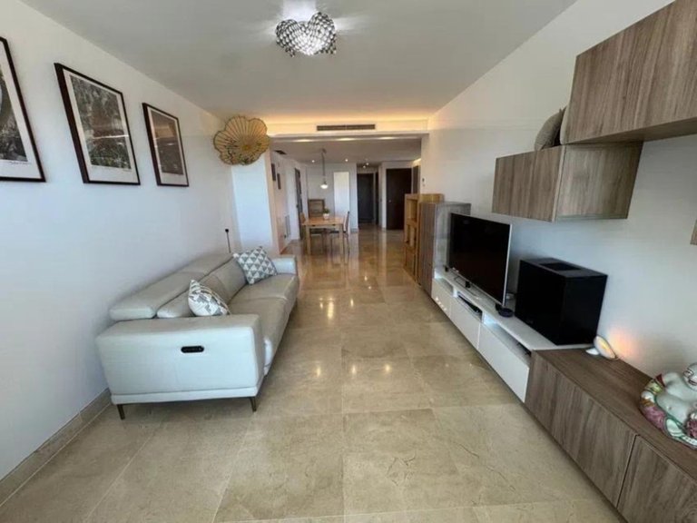 Apartment for Sale in Ojén, Malaga 8