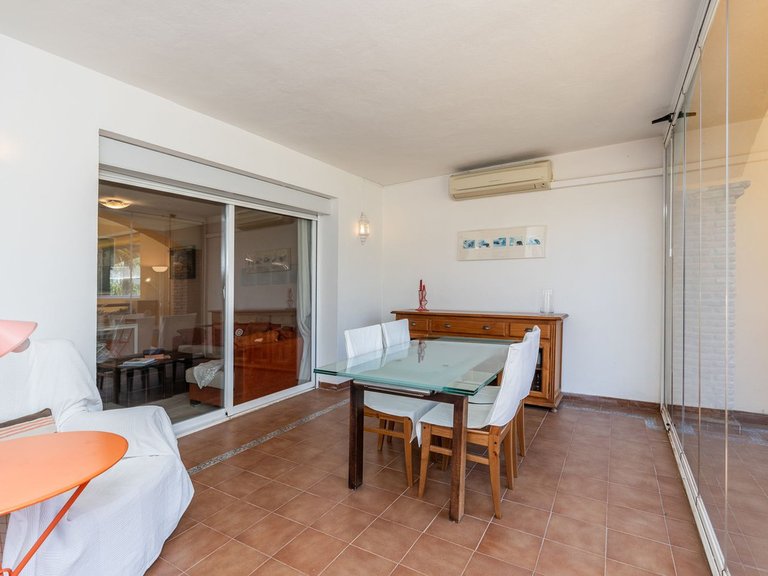 Apartment for Sale in Marbella, Malaga 10