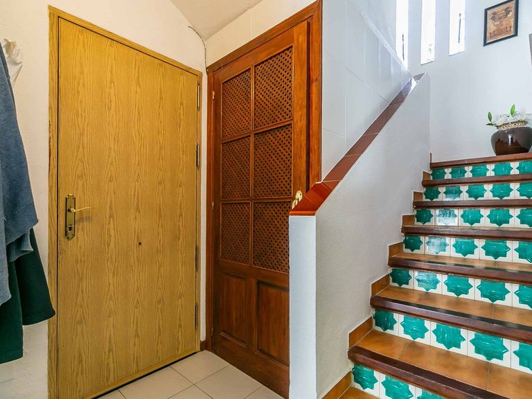 Villa for Sale in Mijas, Malaga 10