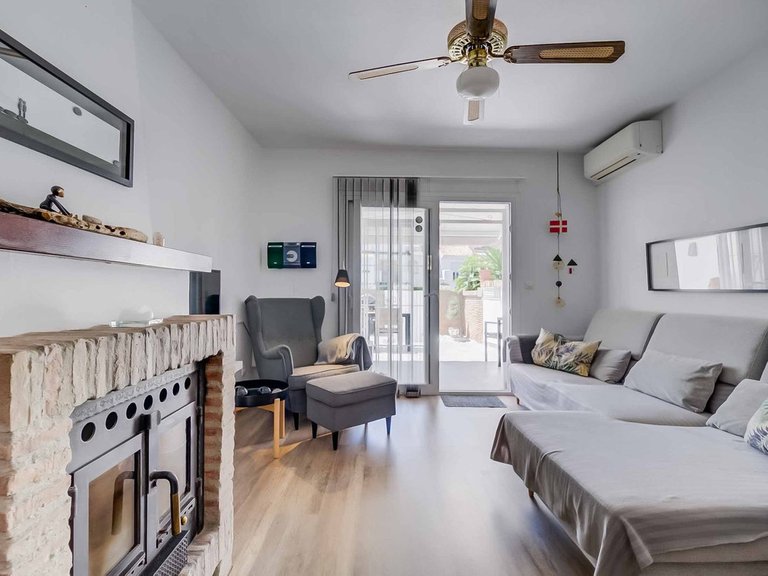 Villa for Sale in Mijas, Malaga 14