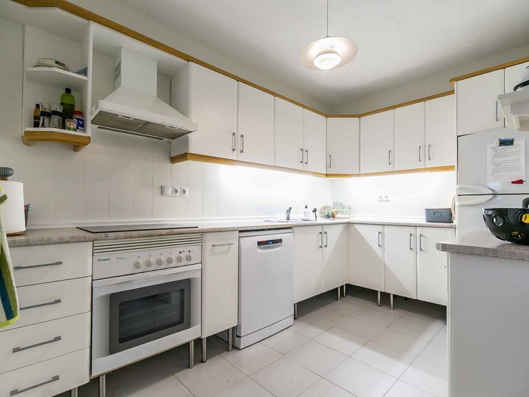 Villa for Sale in Mijas, Malaga 18