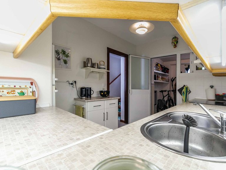 Villa for Sale in Mijas, Malaga 20