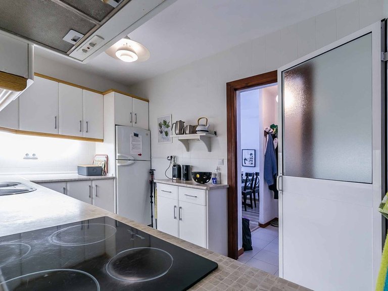 Villa for Sale in Mijas, Malaga 21
