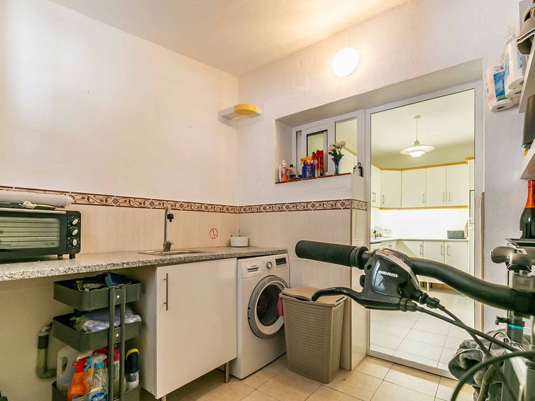 Villa for Sale in Mijas, Malaga 23