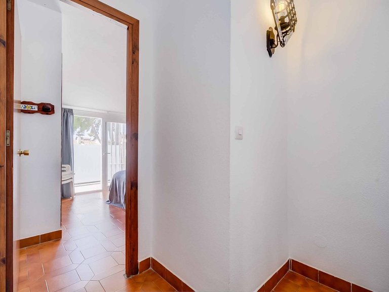 Villa for Sale in Mijas, Malaga 25