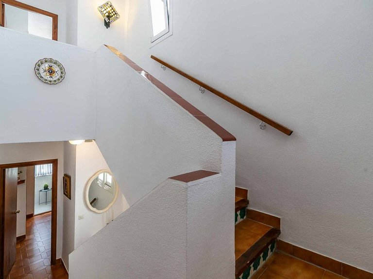 Villa for Sale in Mijas, Malaga 26