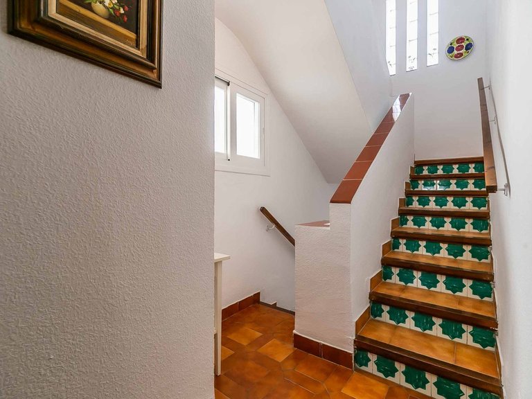 Villa for Sale in Mijas, Malaga 27