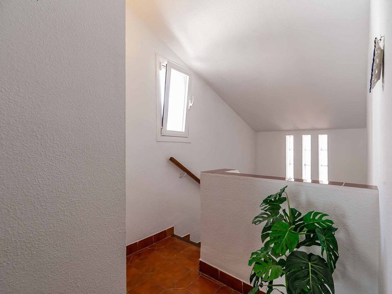 Villa for Sale in Mijas, Malaga 28