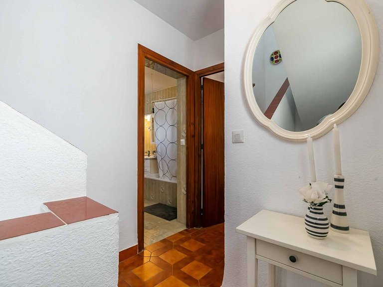 Villa for Sale in Mijas, Malaga 29