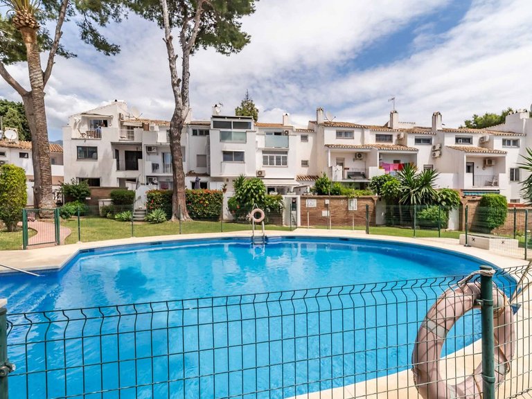 Villa for Sale in Mijas, Malaga 3