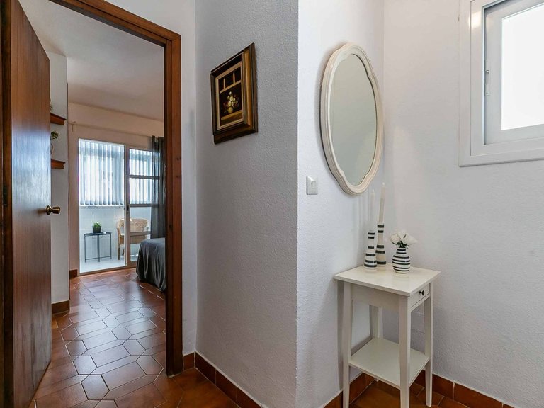 Villa for Sale in Mijas, Malaga 30