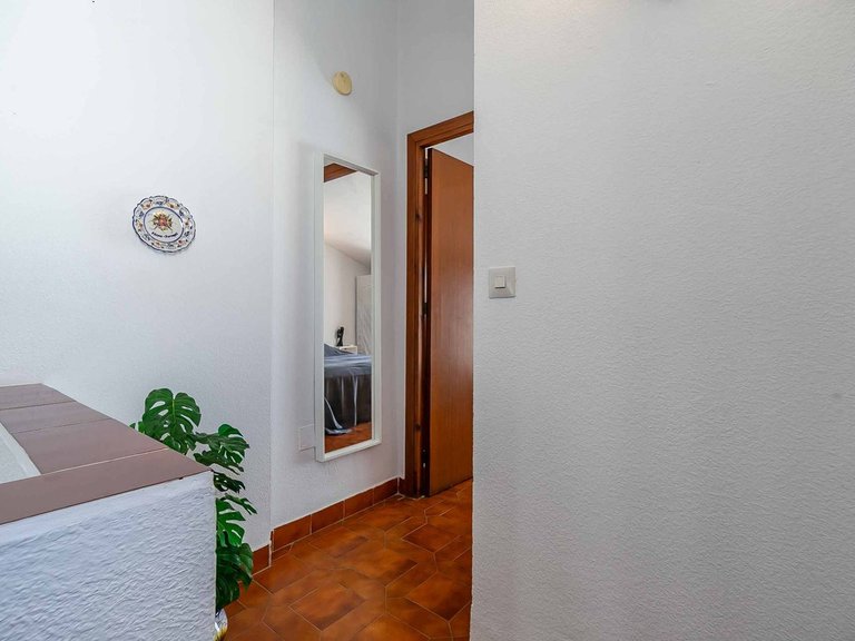 Villa for Sale in Mijas, Malaga 31