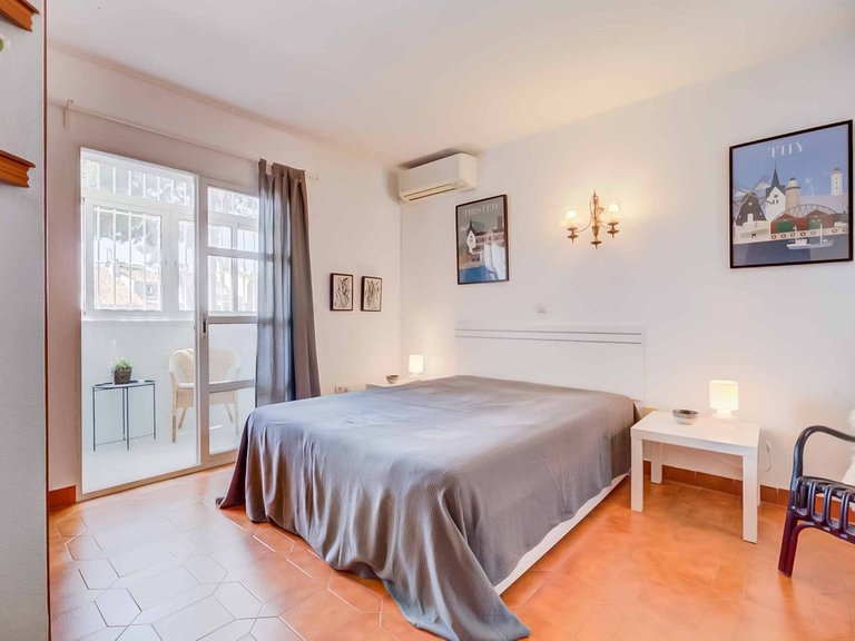 Villa for Sale in Mijas, Malaga 32