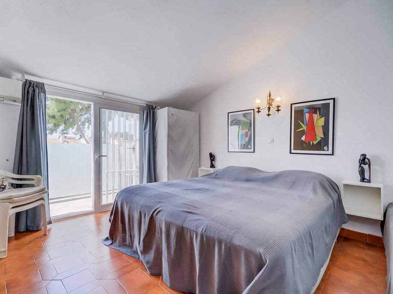 Villa for Sale in Mijas, Malaga 33