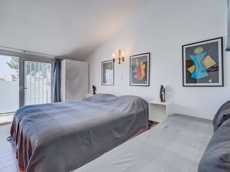 Villa for Sale in Mijas, Malaga 34