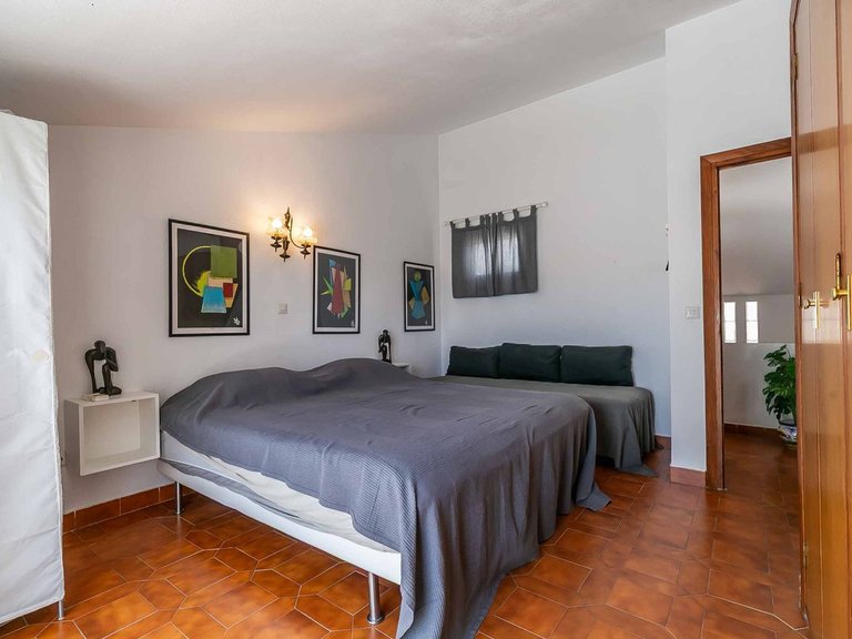 Villa for Sale in Mijas, Malaga 36