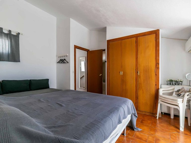 Villa for Sale in Mijas, Malaga 37