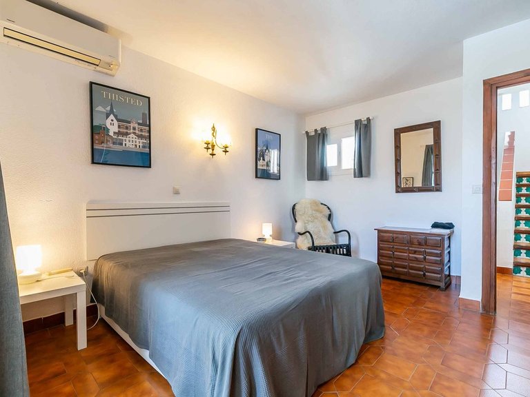 Villa for Sale in Mijas, Malaga 38