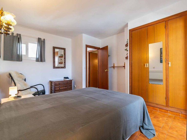 Villa for Sale in Mijas, Malaga 39