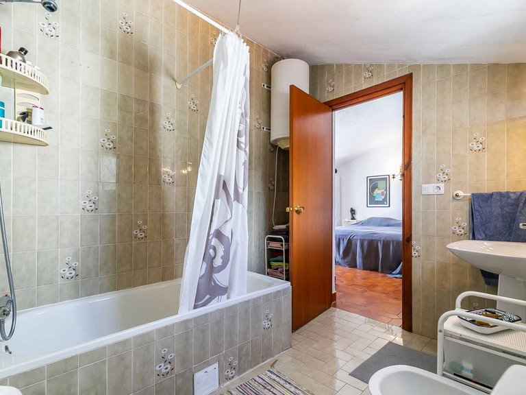 Villa for Sale in Mijas, Malaga 42