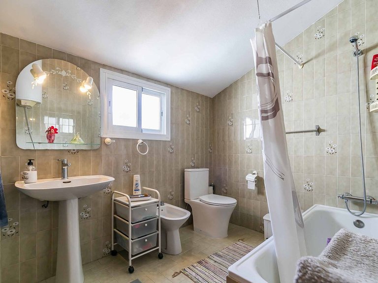 Villa for Sale in Mijas, Malaga 43