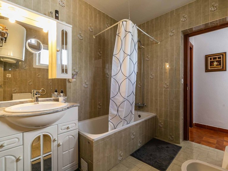 Villa for Sale in Mijas, Malaga 44