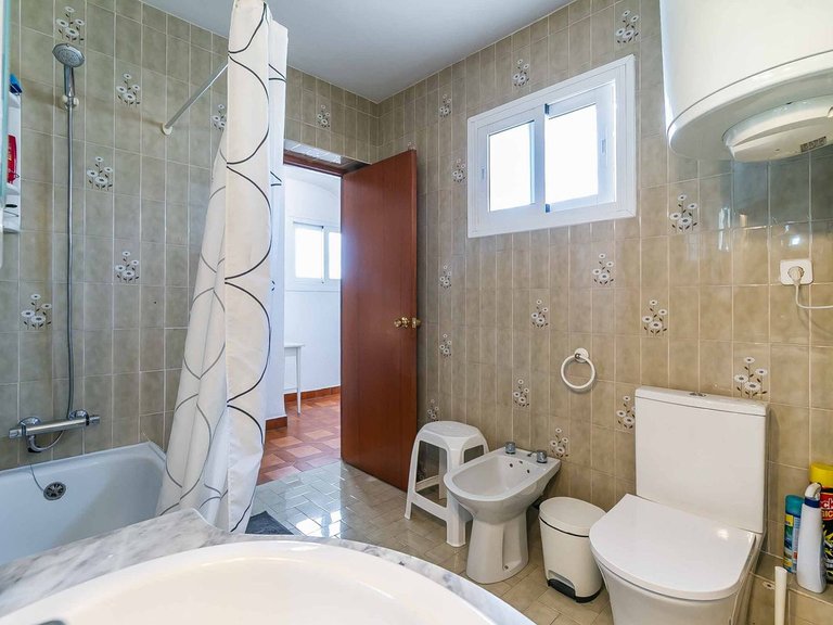Villa for Sale in Mijas, Malaga 45