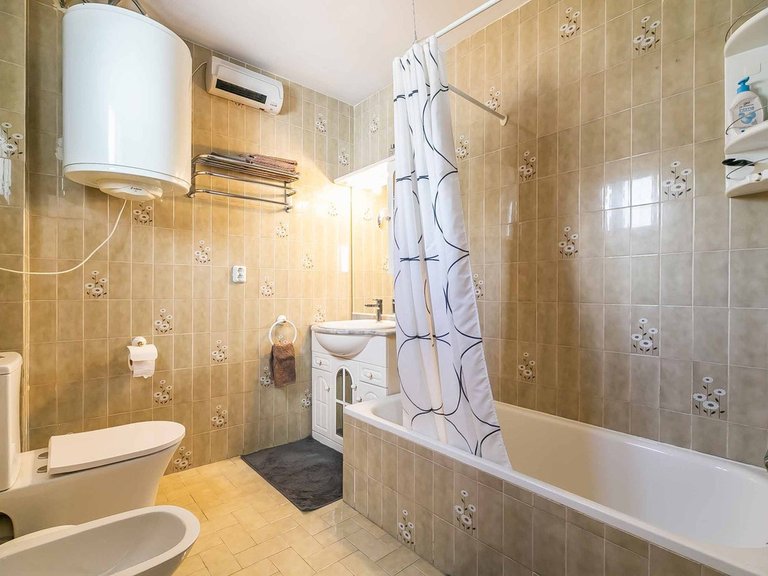 Villa for Sale in Mijas, Malaga 46