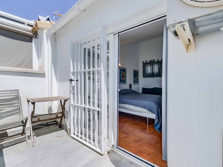 Villa for Sale in Mijas, Malaga 47