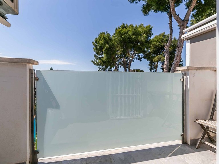 Villa for Sale in Mijas, Malaga 48