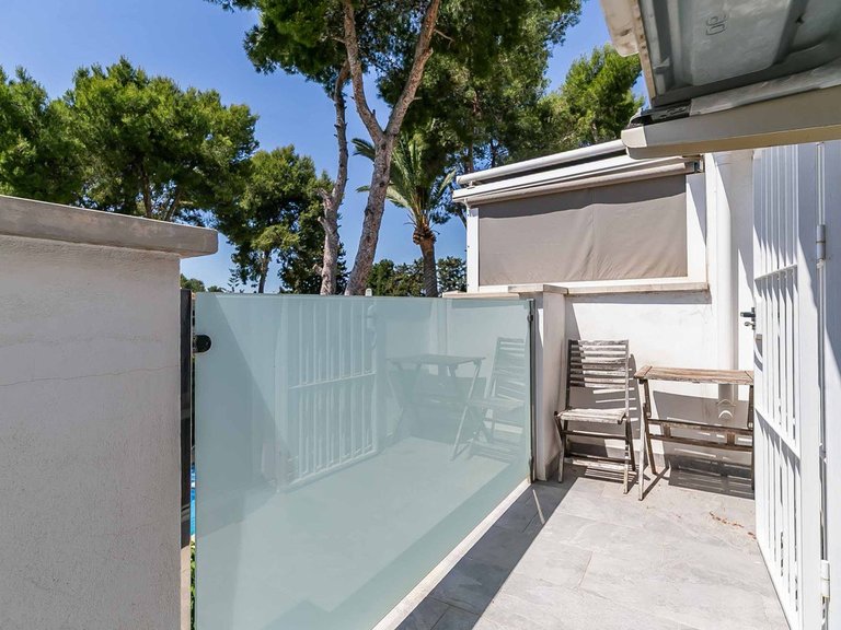 Villa for Sale in Mijas, Malaga 49