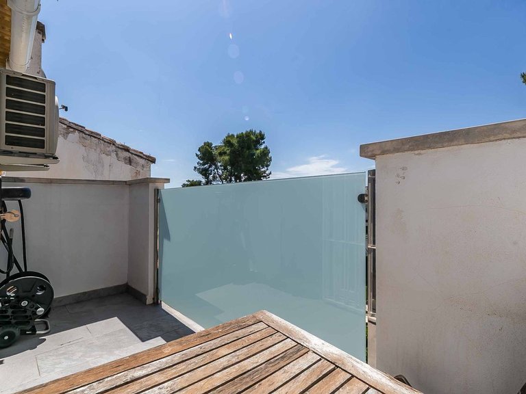 Villa for Sale in Mijas, Malaga 50