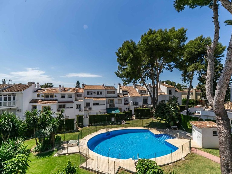 Villa for Sale in Mijas, Malaga 51