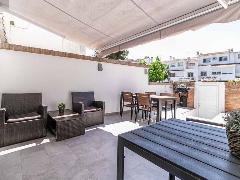 Villa for Sale in Mijas, Malaga 52