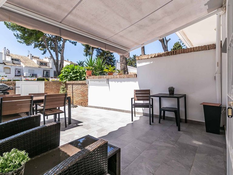 Villa for Sale in Mijas, Malaga 53
