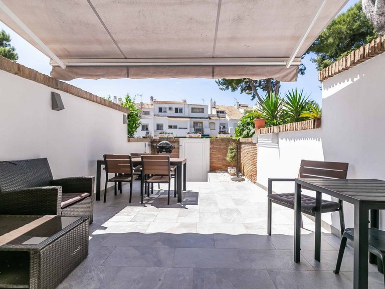 Villa for Sale in Mijas, Malaga 54