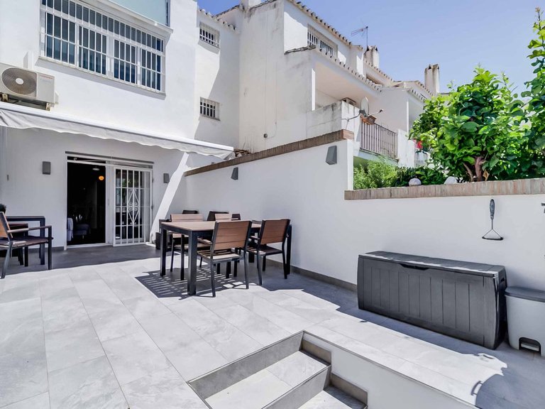 Villa for Sale in Mijas, Malaga 55