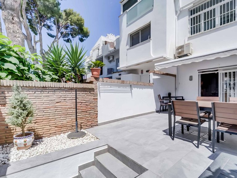 Villa for Sale in Mijas, Malaga 57